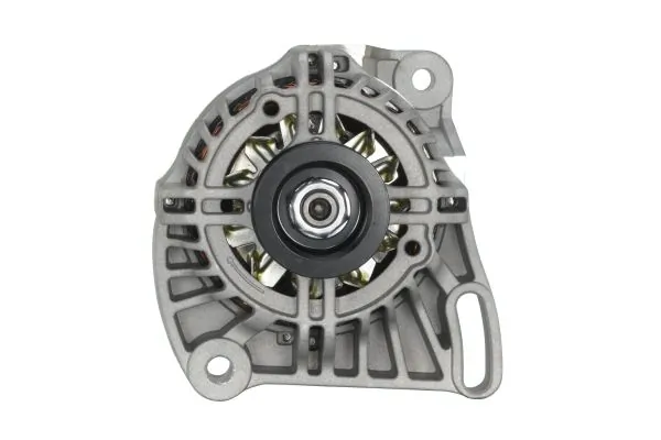 Alternator 8EL 011 713-481