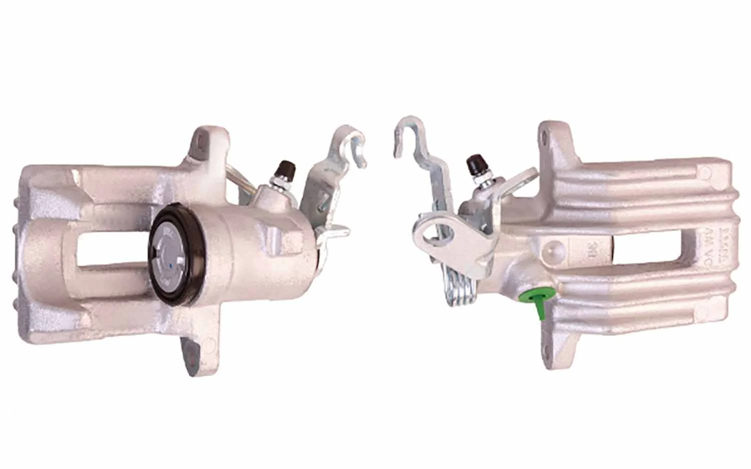 Brake Caliper 8AC 355 383-731