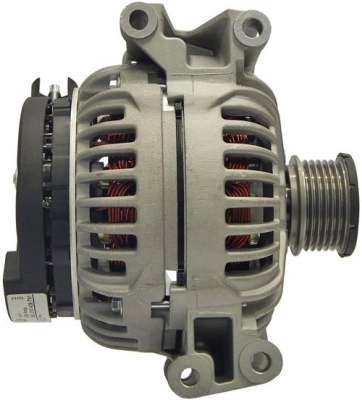 Alternator 8EL 012 428-791