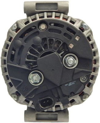 Alternator 8EL 012 426-031