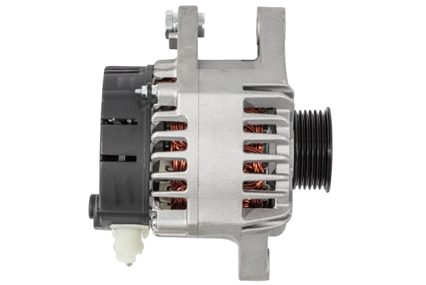 Alternator 8EL 012 430-331
