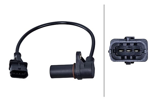 Sensor, camshaft position 6PU 009 169-221