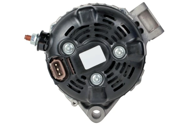 Alternator 8EL 012 426-021