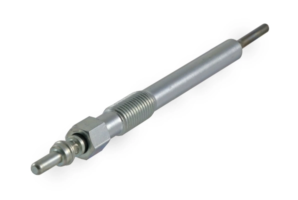 Glow Plug 8EG 008 498-271