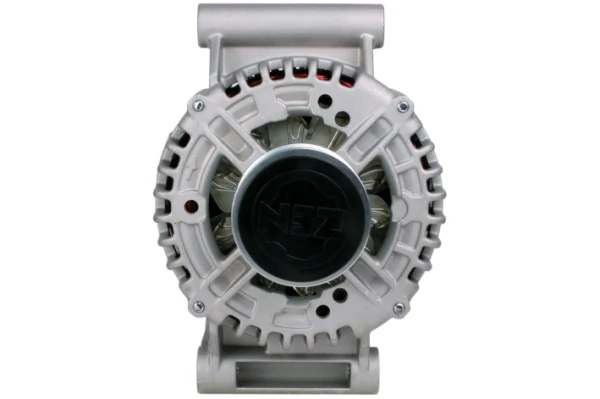Alternator 8EL 012 428-821