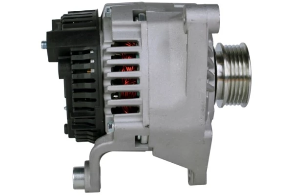 Alternator 8EL 012 427-911