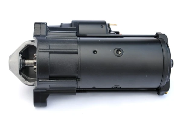 Starter 8EA 011 610-511