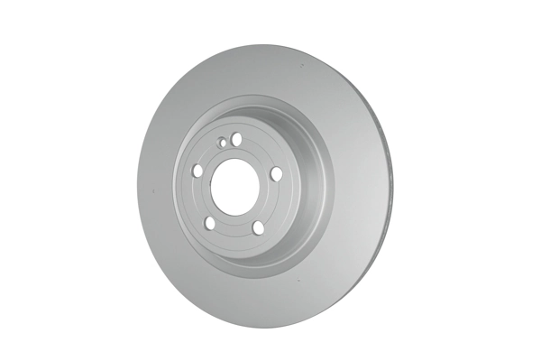 Brake Disc PRO HC 8DD 355 132-321