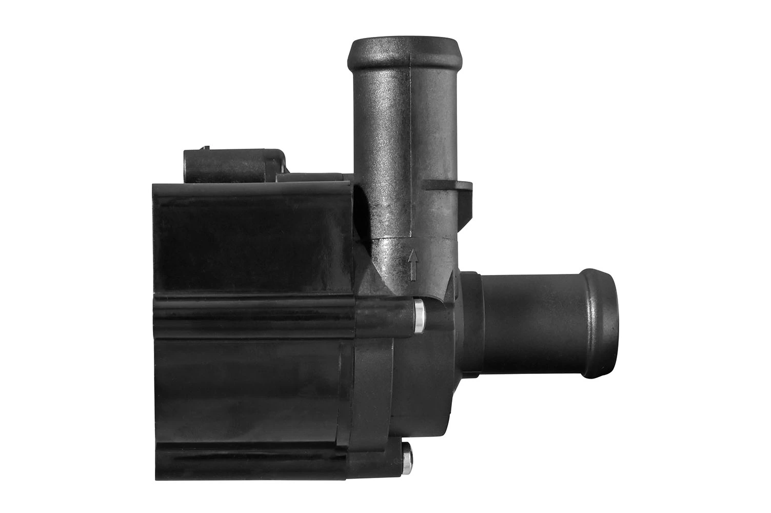 Auxiliary Water Pump (cooling water circuit) 8TW 358 304-721
