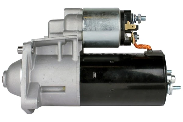 Starter 8EA 012 527-081
