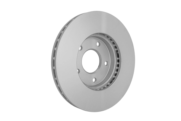 Brake Disc PRO High Carbon 8DD 355 127-681