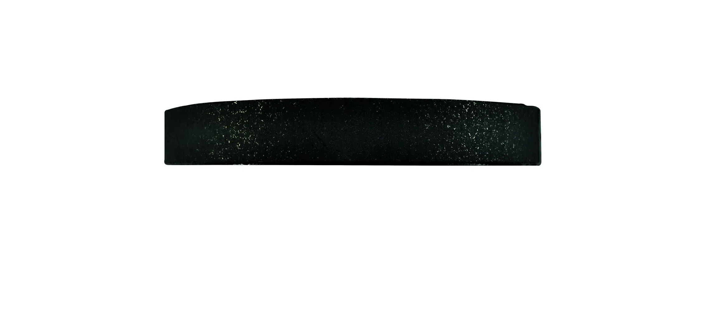 HELLA 8DA 355 050-591 Brake Shoe Set, parking brake