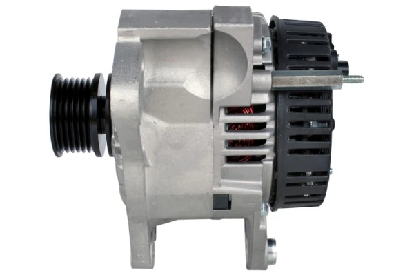 Alternator 8EL 012 428-341