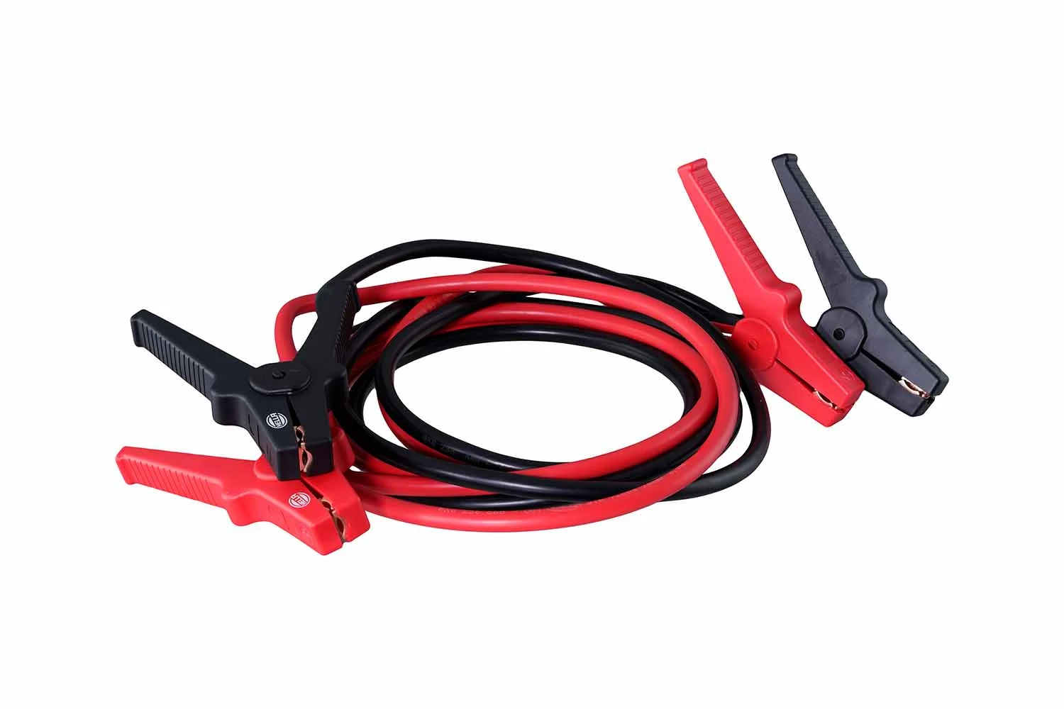 HELLA 8KS 236 688-001 Jumper Cables
