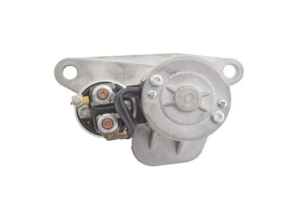 HELLA 8EA 011 611-841 Starter