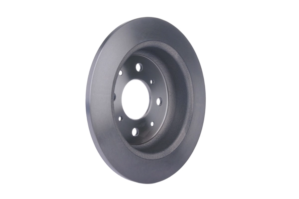 Brake Disc 8DD 355 103-111
