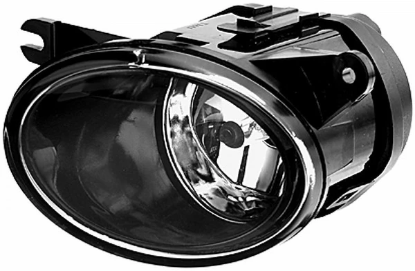 Front Fog Light 1N0 246 039-021