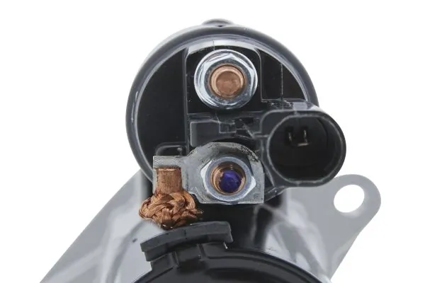 Starter 8EA 011 612-361