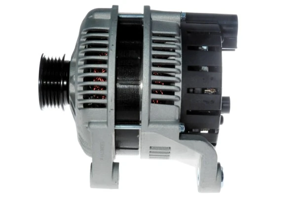 Alternator 8EL 011 710-721