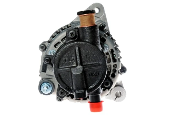 Alternator 8EL 011 711-221