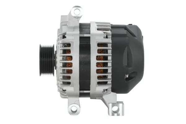 Alternator 8EL 011 712-561