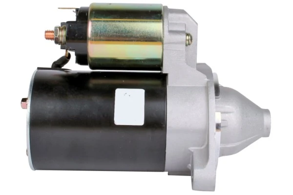 Starter 8EA 012 527-521