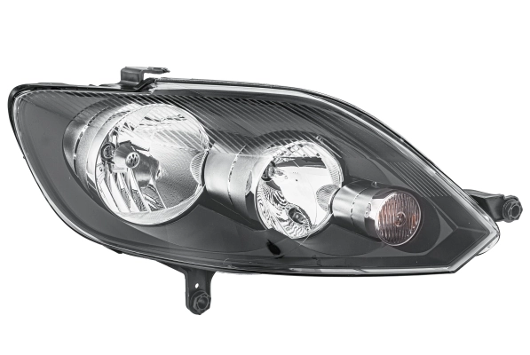 Headlight 1EE 009 948-061