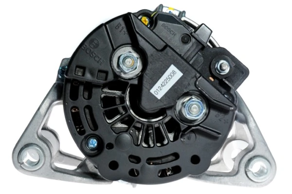 Alternator 8EL 011 710-251