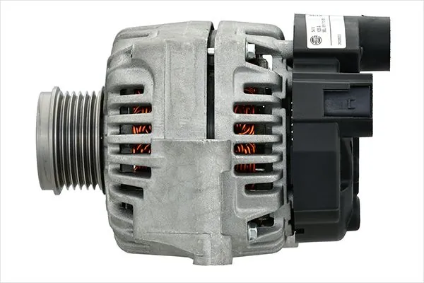 Alternator 8EL 011 713-701