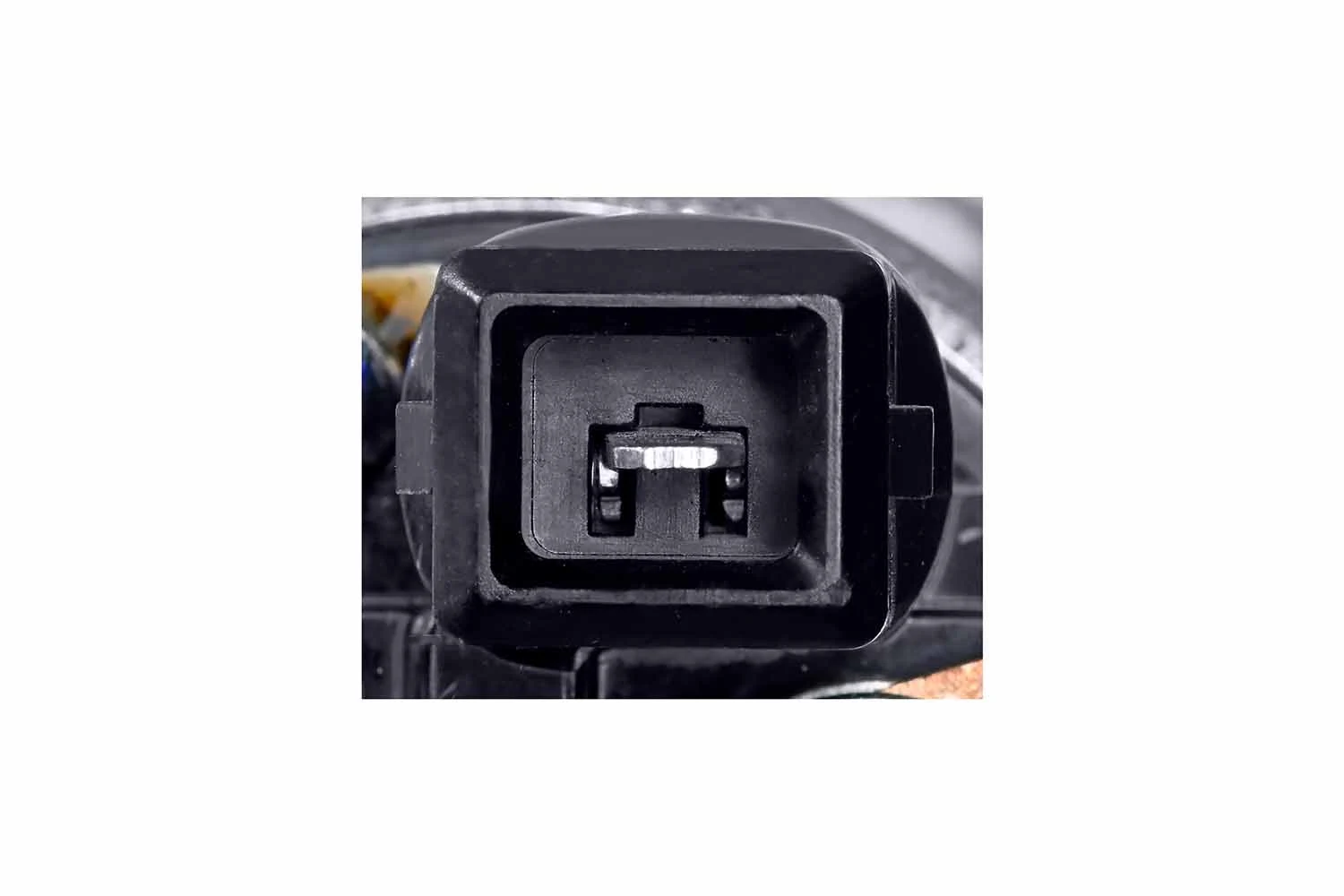 Starter 8EA 012 527-401