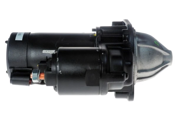 Starter 8EA 011 610-911
