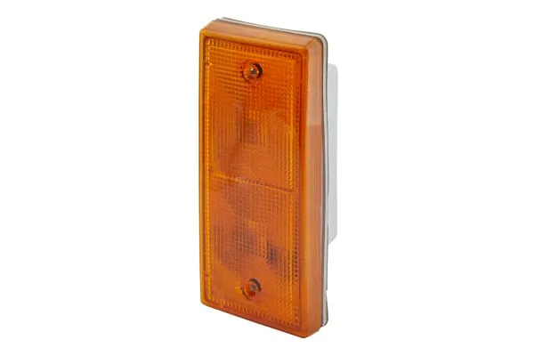 Lampu Kelip 2BA 003 734-001