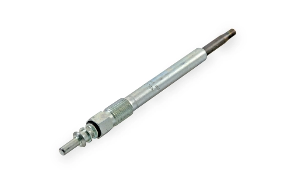 Glow Plug 8EG 008 498-381
