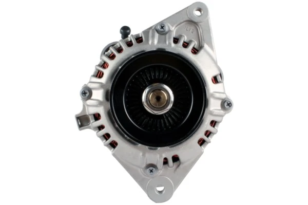 Alternator 8EL 012 429-851