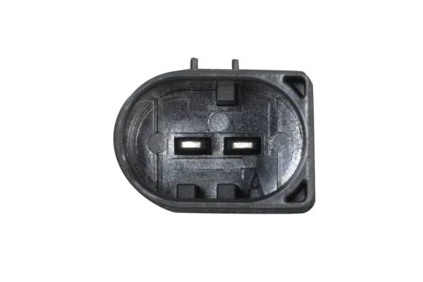 Alternator 8EL 011 712-591