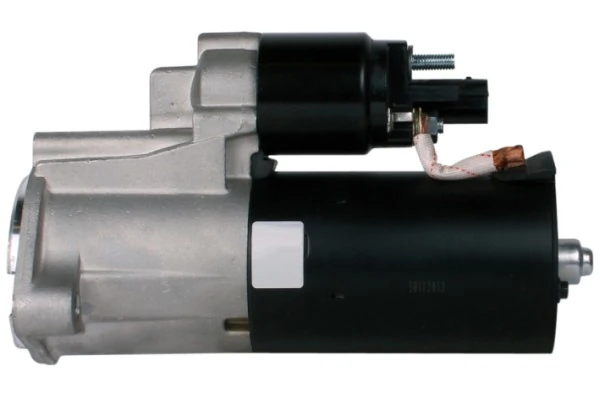 Starter 8EA 012 527-751