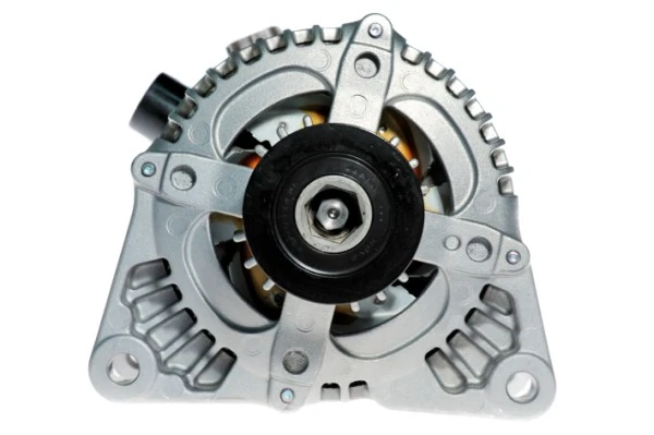Alternator 8EL 011 711-801