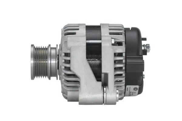 Alternator 8EL 012 430-581