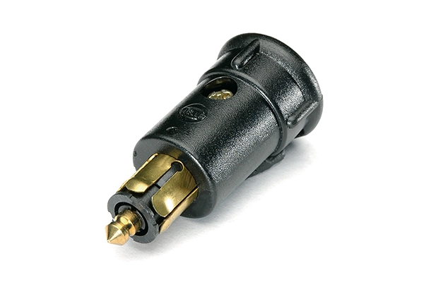Plug 8JA 002 262-001
