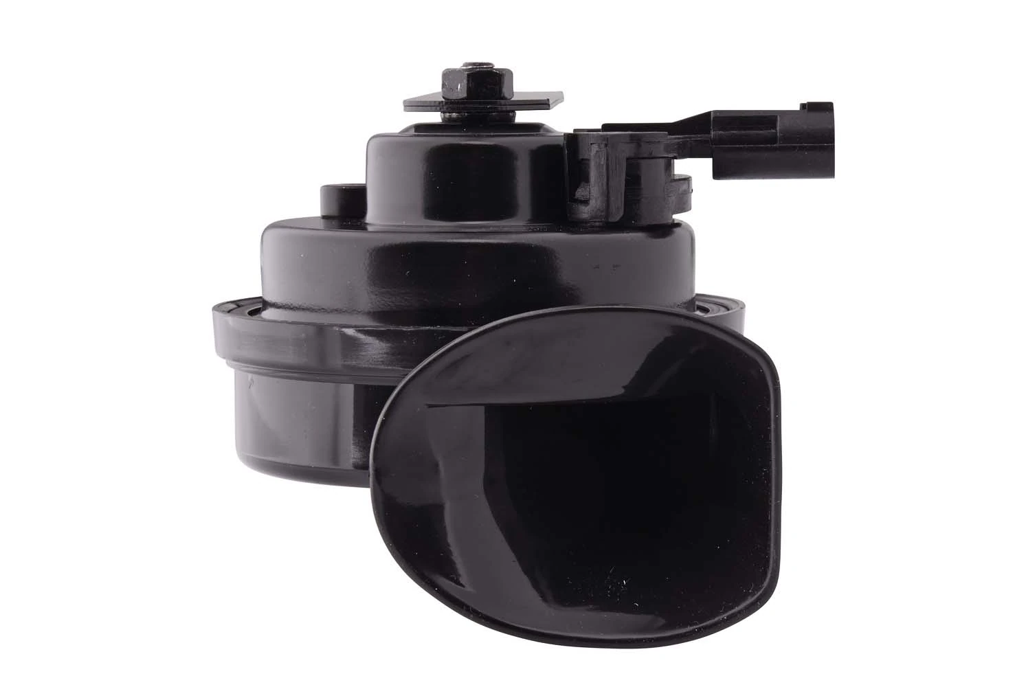 Signal Horn 3FH 012 010-051