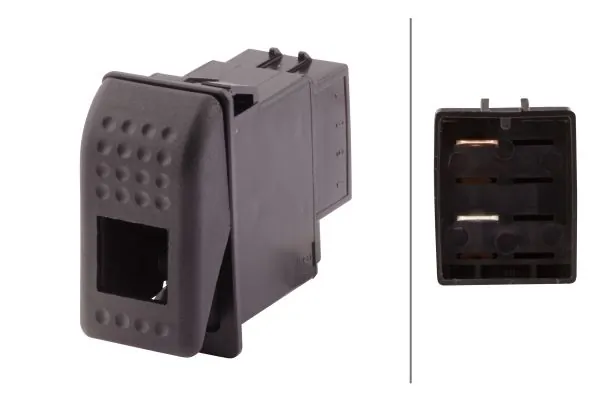 Switch 6EH 007 832-021