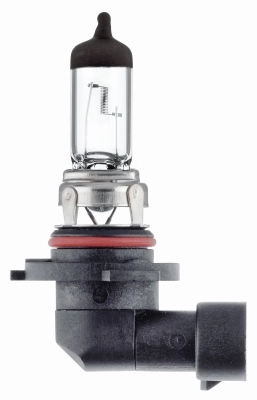 Bulb, spotlight STANDARD 8GH 178 555-091