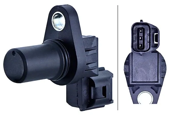 Sensor, crankshaft pulse 6PU 009 169-051