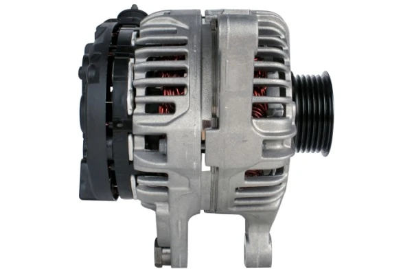 Alternator 8EL 012 426-141