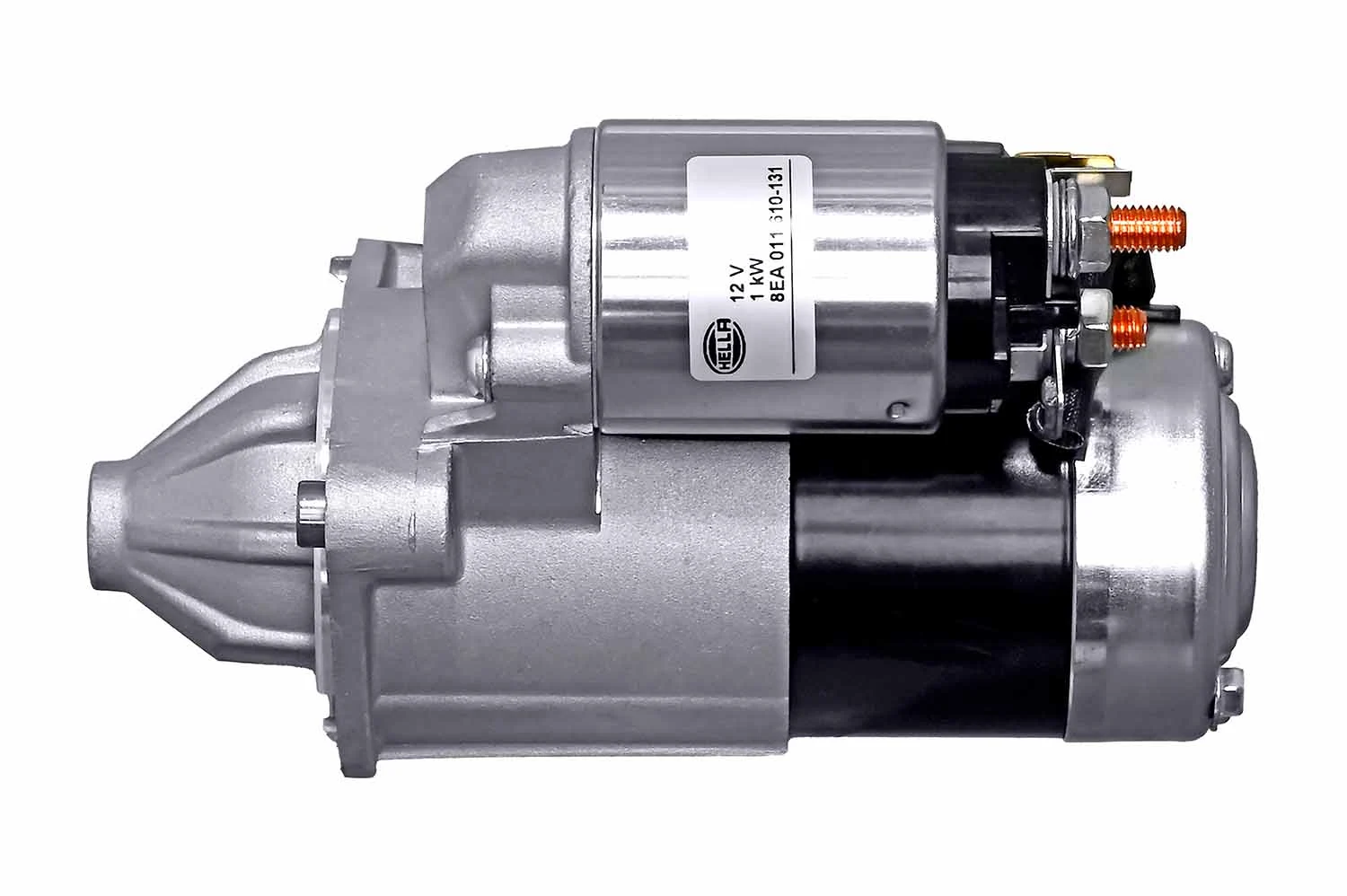 Starter 8EA 011 610-131