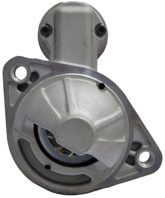 Starter 8EA 011 611-781