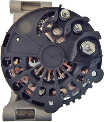 Alternator 8EL 011 712-531