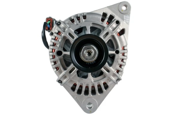 Alternator 8EL 012 426-261