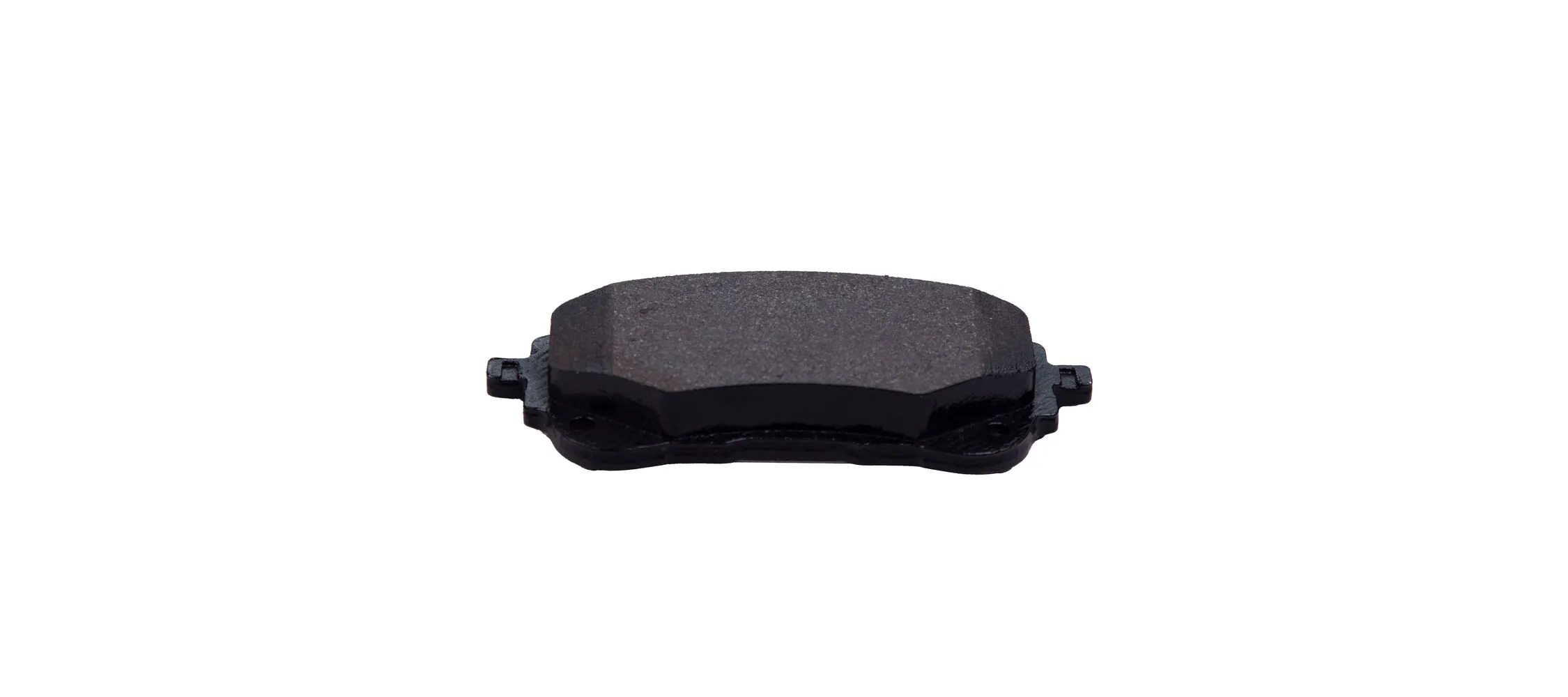 Brake Pad Set, disc brake 8DB 355 040-191