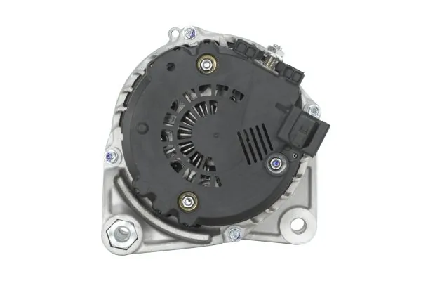Alternator 8EL 011 713-651